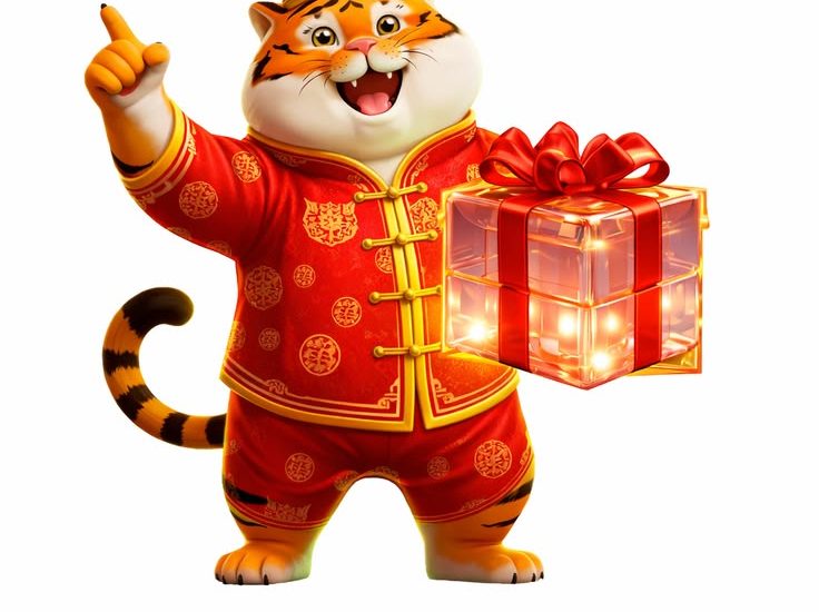 Perbandingan Situs Toto Togel dan Bandar Toto dalam Layanan Online