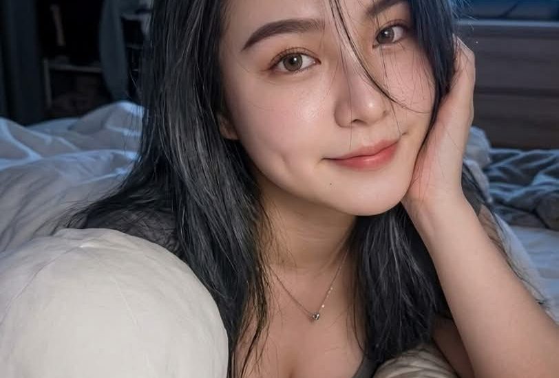 Strategi Membaca Paito SDY Loto untuk Memahami Pola Data Sydney Togel