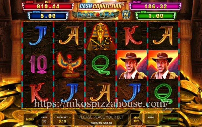 https://nikospizzahouse.com/